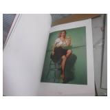 (BSB) 12 New The Best of Gil Elvgre...