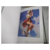 (BSB) 12 New The Best of Gil Elvgre...