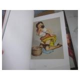 (BSB) 12 New The Best of Gil Elvgre...