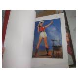 (BSB) 12 New The Best of Gil Elvgre...