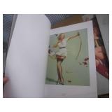 (BSB) 12 New The Best of Gil Elvgre...