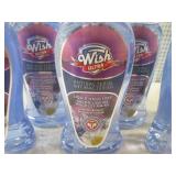 (CS) 6 Bottles of Wish Ultra Liquid...