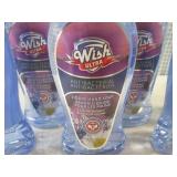 (CS) 6 Bottles of Wish Ultra Liquid...