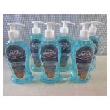 (CSB) 6 Bottles of Wish Ultra Liqui...