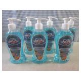 (CSB) 6 Bottles of Wish Ultra Liqui...
