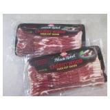 (FRZ) 2 Packages of Frozen Hormel B...