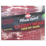 (FRZ) 2 Packages of Frozen Hormel B...