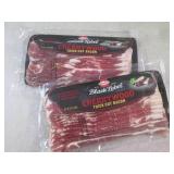 (FRZ) 2 Packages of Frozen Hormel B...