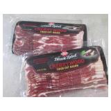 (FRZ) 2 Packages of Frozen Hormel B...