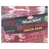 (FRZ) 2 Packages of Frozen Hormel B...