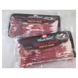 (FRZ) 2 Packages of Frozen Hormel B...