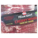 (FRZ) 2 Packages of Frozen Hormel B...