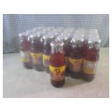 (B-1) 24-Pack of Hit Blackberry Jui...