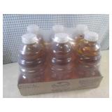 (C-2) 6 Bottles of Ocean Spray Appl...