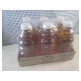 (C-2) 6 Bottles of Ocean Spray Appl...