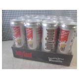 (B-2) 12-Pack of Jolly Good Diet Ro...