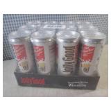 (B-2) 12-Pack of Jolly Good Diet Ro...