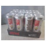 (B-2) 12-Pack of Jolly Good Diet Ro...