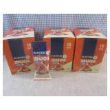 (B-2) 30 Bags of Planters Nut Duos ...