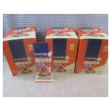 (B-2) 30 Bags of Planters Nut Duos ...