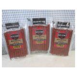 (B-2) 3 Sharing Size 9-Pack Jack Li...