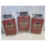 (B-2) 3 Sharing Size 9-Pack Jack Li...