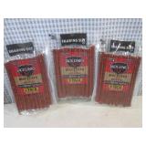 (B-2) 3 Sharing Size 9-Pack Jack Li...