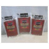 (B-2) 3 Sharing Size 9-Pack Jack Li...