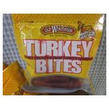 (B-3) 6 Bags of Honey Brown Sugar T...