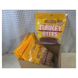 (B-3) 6 Bags of Honey Brown Sugar T...