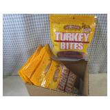 (B-3) 6 Bags of Honey Brown Sugar T...
