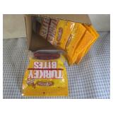 (B-3) 6 Bags of Honey Brown Sugar T...