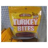 (B-3) 6 Bags of Honey Brown Sugar T...