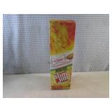 (B-1) Box of 18 Monster Size Slim J...