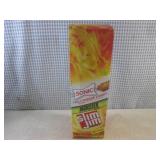 (B-1) Box of 18 Monster Size Slim J...