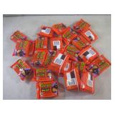 (B-1) 24 Reeses Chocolate Lava Big ...