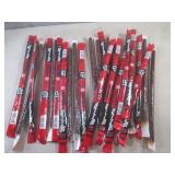 (B-1) 24 Jack Links Snack Sticks Pa...