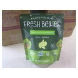 (EC2) 18 Bags of Fresh Bellies Keep...