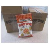 (EC2) 16 Bags of Pop