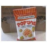 (EC2) 16 Bags of Pop