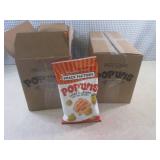 (EC2) 16 Bags of Pop