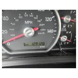 2008 Mitsubishi Galant