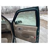 1998 Chevrolet Silverado 1500