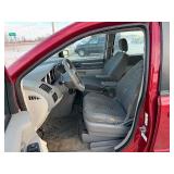 2009 Dodge Grand Caravan