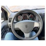 2009 Dodge Grand Caravan