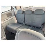 2009 Dodge Grand Caravan