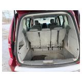 2009 Dodge Grand Caravan