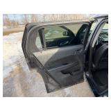 2013 GMC Terrain AWD