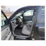2012 Honda Pilot