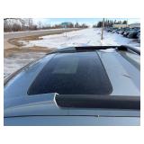 2007 Hyundai Santa Fe